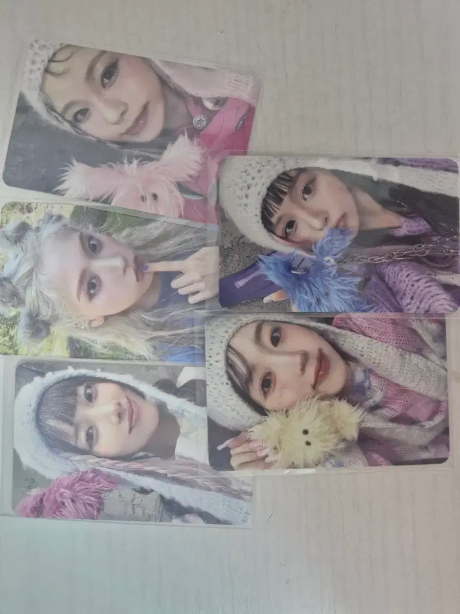 thumbnail-3
